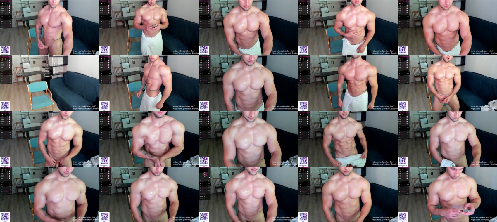 michaelbradley_for_u  17-09-2022